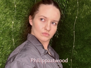 Philippaatwood