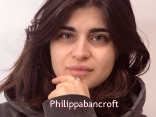 Philippabancroft
