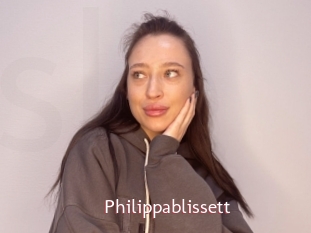 Philippablissett
