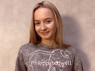 Philippabodwell