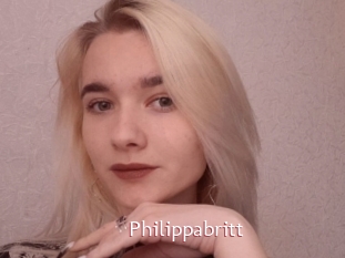 Philippabritt