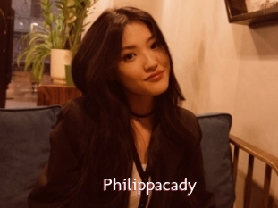 Philippacady