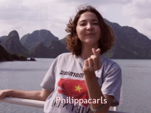 Philippacarls