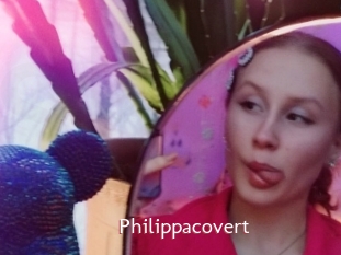 Philippacovert