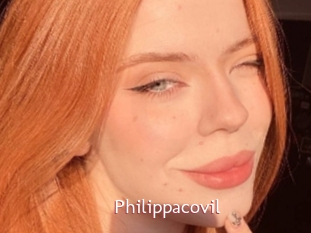 Philippacovil