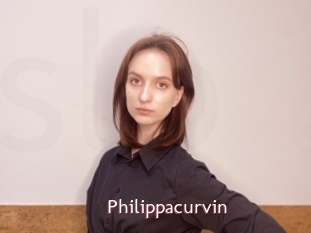 Philippacurvin