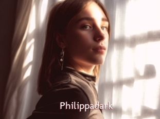 Philippadark