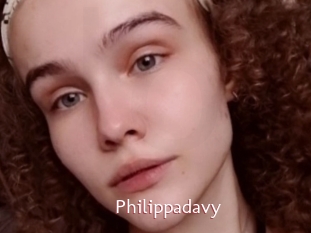 Philippadavy