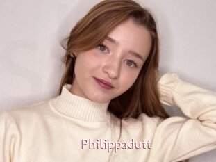 Philippadutt