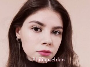 Philippaeldon