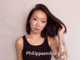 Philippaembury