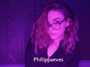 Philippaeves