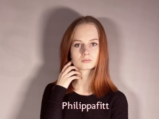 Philippafitt