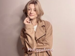 Philippafrere