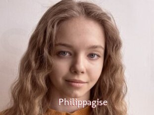 Philippagise