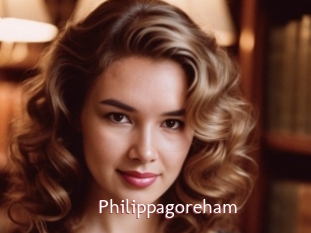 Philippagoreham
