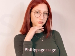 Philippagossage