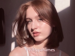 Philippahames