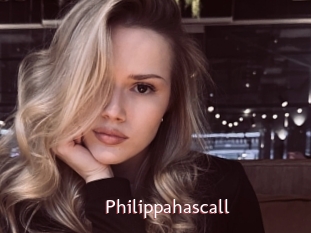 Philippahascall