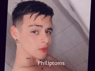 Philiptoms