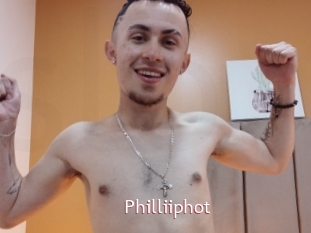 Philliiphot