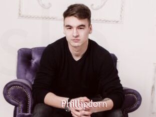 Phillipdorn