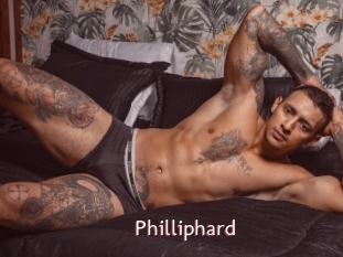 Philliphard