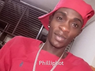 Philliphot