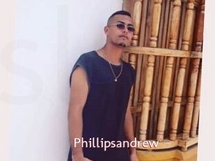 Phillipsandrew