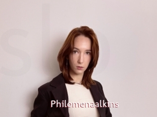 Philomenaalkins