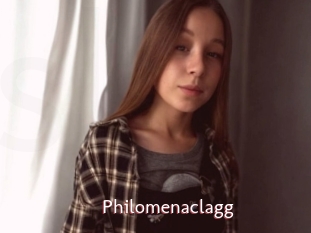 Philomenaclagg