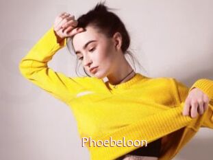 Phoebeloon