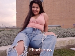 Phoebeross