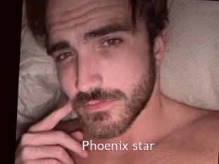 Phoenix_star