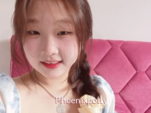 Phoenixpolly