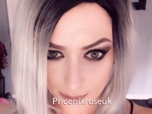 Phoenixroseuk