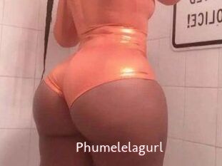 Phumelelagurl
