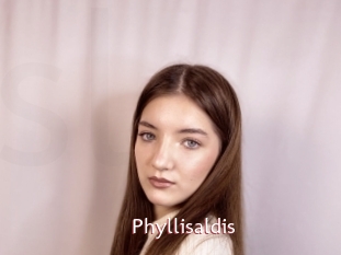 Phyllisaldis