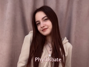 phyllisbate Sweet links only