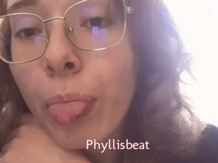 Phyllisbeat