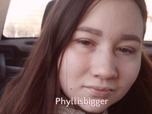 phyllisbigger Sweet links only
