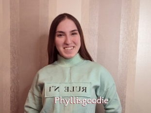 Phyllisgoodie
