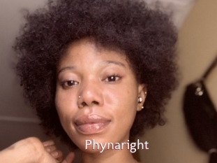 Phynaright