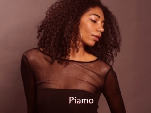 Piamo