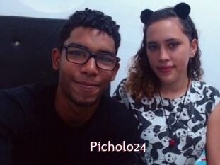 Picholo24