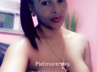 Pielmorena19