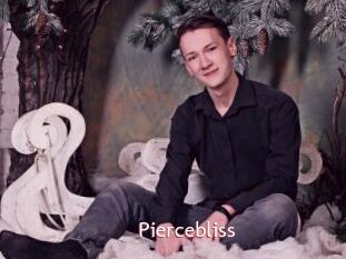 Piercebliss