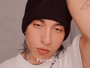 Piercecolt