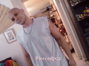 Pierced_702