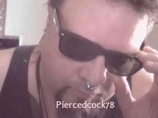 piercedcock78 Sweet links only